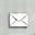 Email ikon