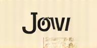 Jövő Pénzügyi Tanácsadó Kft. Logó